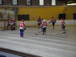 2006-03-12 12-45-04_0004